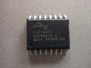 FL016AIF 正品价优