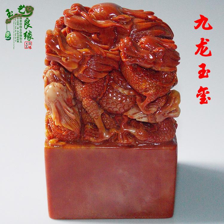 自产自销，冲冠微利，手机拍照，欢迎代理，可一件代发，下单送礼品。