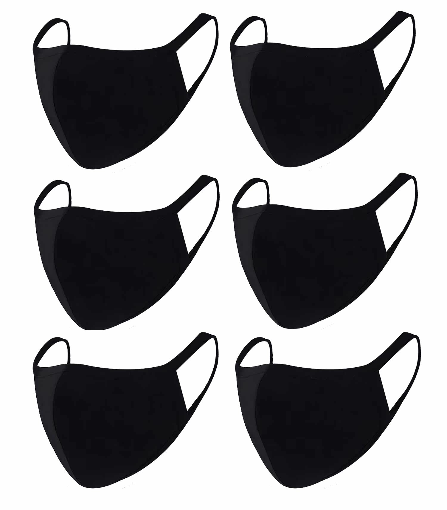 ESGENT men and women children ventilation adult pure cotton Mask cotton material pm2.5 Filter Haze Repeatedly Use washingin the Home Daily , Protective Equipment , Masks  category - from Buy2taobao.com to provide professional Taobao agent buy service