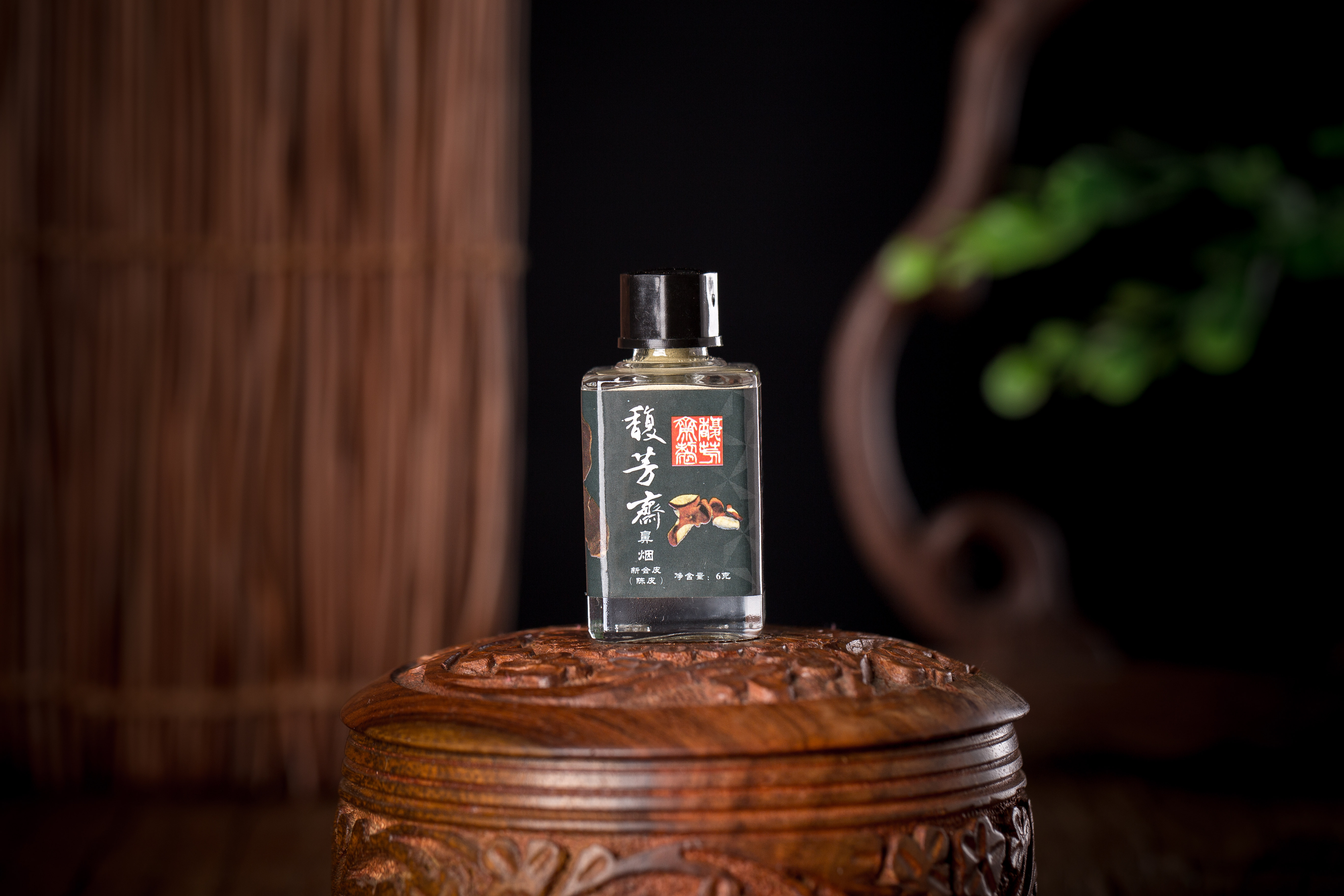 𥷼ի±ÇÑÌ¡¾³ÂƤ-ƿװ6g¡¿½äÑÌÌáÉñͨÇÏ½â¾ÆìîÊîÎíö²Ôγµ·ÇÑÌÓÍ