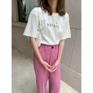 【】CLASSIC女装孤品福袋一百元五件随机发货