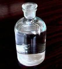 甜菜碱CAB35，细化日化专用甜菜碱，高品质高含量甜菜碱 包邮