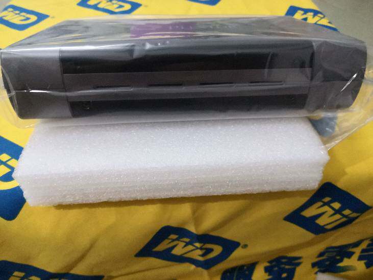 오디오파일 CD 음악 버너 PUKET 무손실 CD 버너 B950SA 무손실 CD RATCHER HIFI