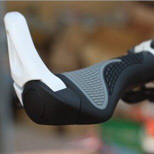 Poignées de vélo - Ref 2341724 Image 1