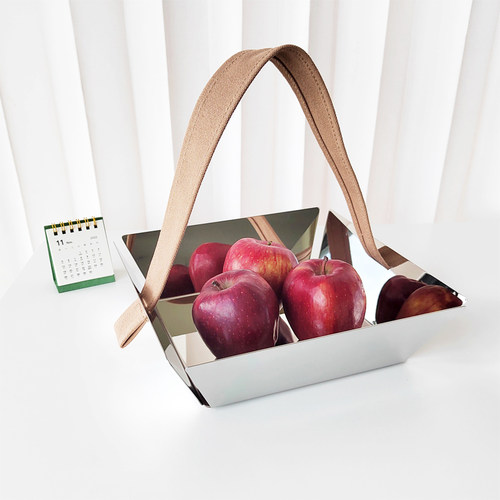 PHILIPPI不锈钢高档精致家居系列