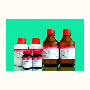 科研试剂 68608-26-4 石油磺酸钠 ≥50%分散于矿物油中 可开票
