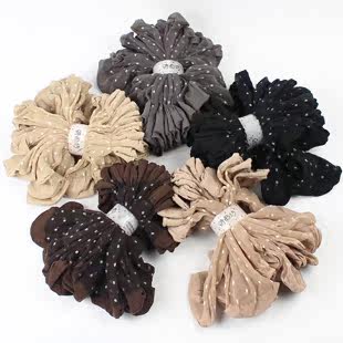 Chaussettes - collants simple - Ref 767965 Image 1