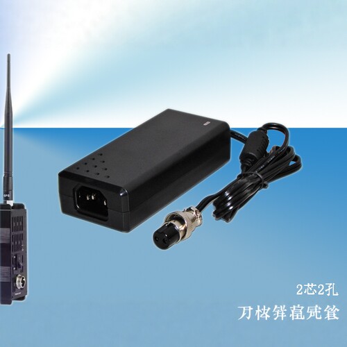 12V5A电源适配器12V6A