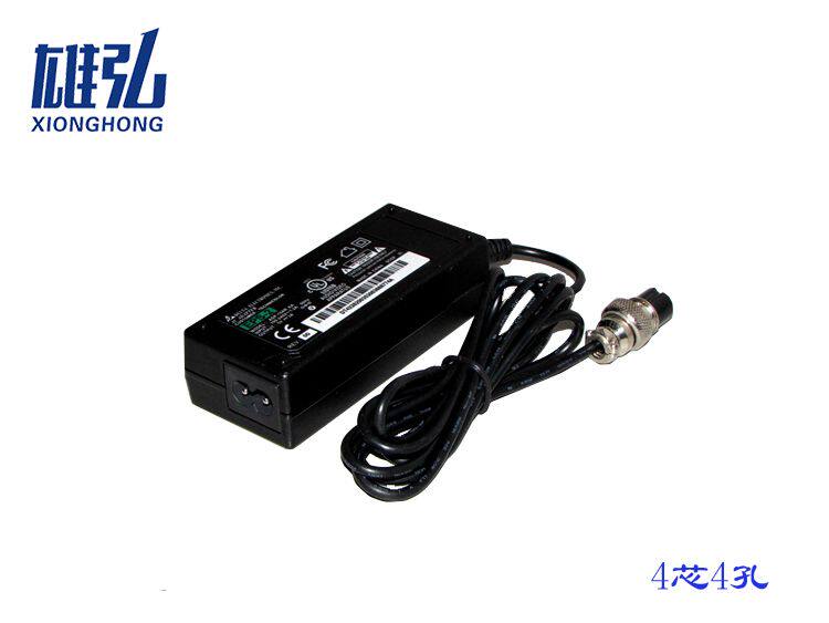 5V4A电源适配器YH02S005C