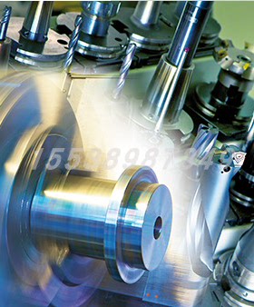 SHI107，SHI106,SHI252,SHI251西伯瑞SHI系列液压盘式制动器