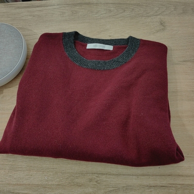 满498元送毛衣 成人均码  不单拍和未满498元