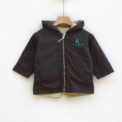 菲系列80/90折扣双面柔软童装