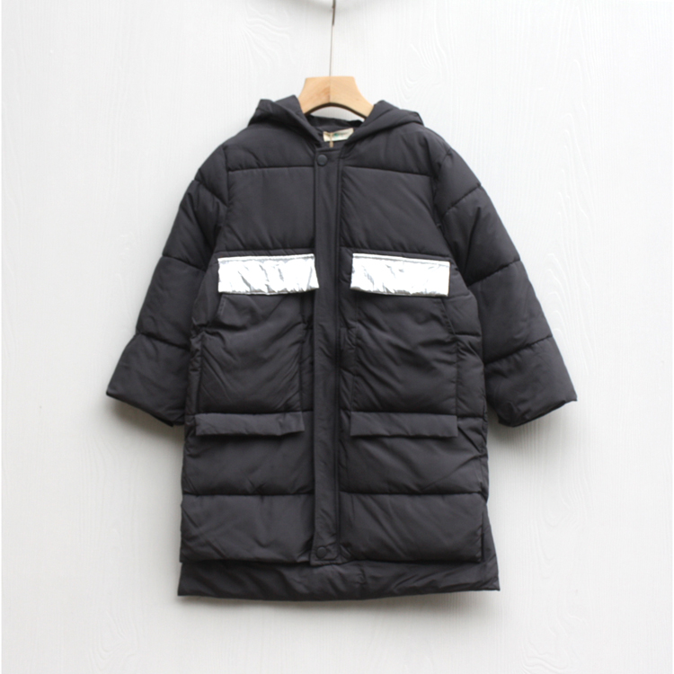 禾系列120-160冬装折扣中厚