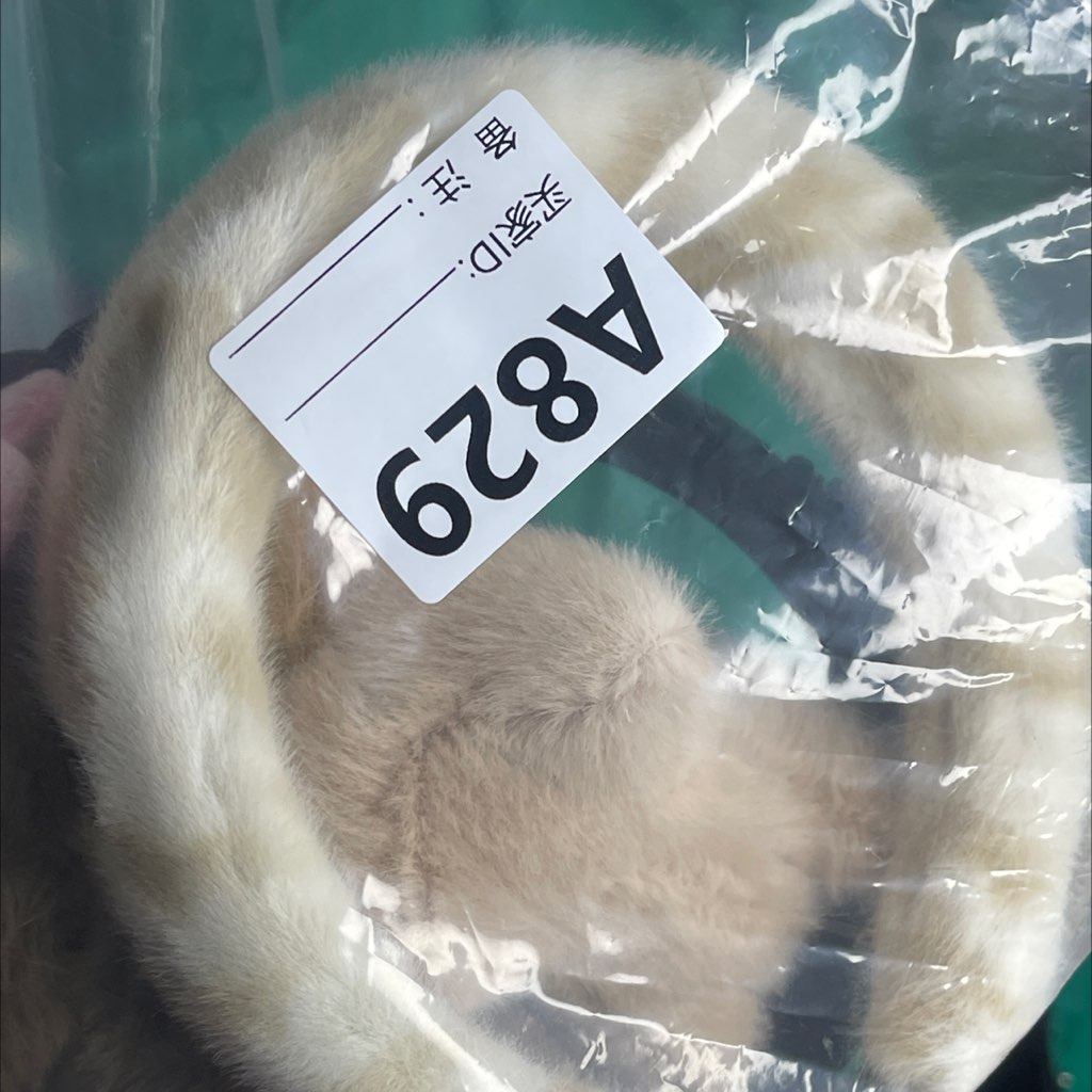 829一袋发卡,箱包皮具/热销女包/男包,通用款女包,淘宝优惠券,粉丝福利购,淘宝优惠卷