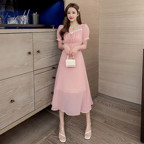 衣尚美服饰店 26YSMFS3053 衣尚美服饰店 26YSMFS3053