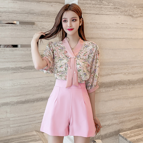 衣尚美服饰店 26YSMFS3059 衣尚美服饰店 26YSMFS3059