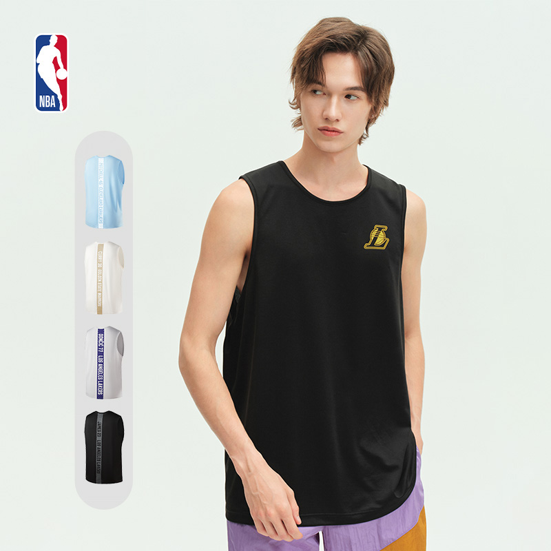 M //ɫ NBAٷ/ղķ˹˶139.4Ԫ
