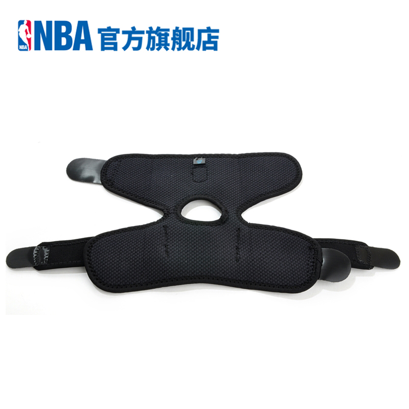 Protection sport - Ref 593972 Image 4