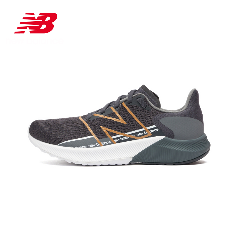 New Balance NB正品奥莱特价清仓女士跑步鞋减震轻便透气运动鞋