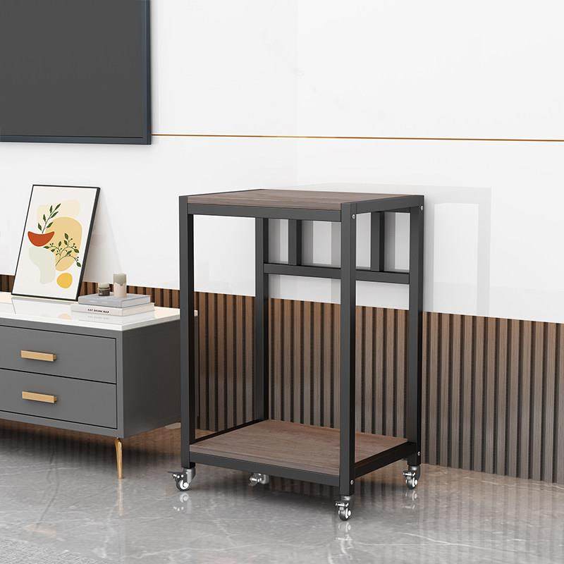 鱼缸架客厅水族箱底座钢木承重鱼缸柜底柜简易鱼缸底架置物架定制,宠物/宠物食品及用品,底柜/落地缸,淘宝优惠券,粉丝福利购,淘宝优惠卷