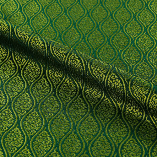 和风布绿素材模板 和风布绿图片下载 小麦优选 和风布绿素材模板 和风布绿图片下载 小麦优选