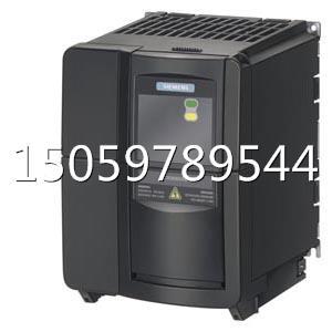 240V 西门子440变频器 3kW 2AC23 A级滤波器200 0CA1 6SE6440