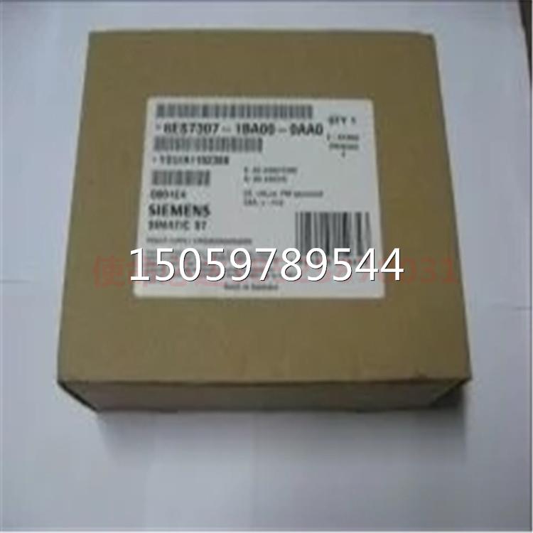 全新西门子LOGO存储卡内存卡6ED1056-5CA00-0BA0/OBAO 五金/工具 CNC加工件/铣床加工件 原图主图