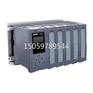 西门子 S7-1500PLC 数字量输出模块6ES7522-1BL10 1BH10-0AA0