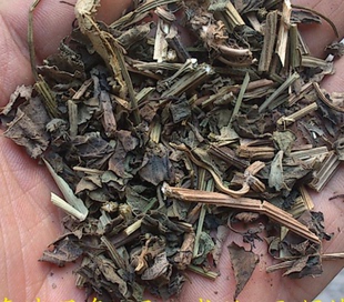 天仙藤 1千克12元 天顺健康 无纺布袋子 膏药贴