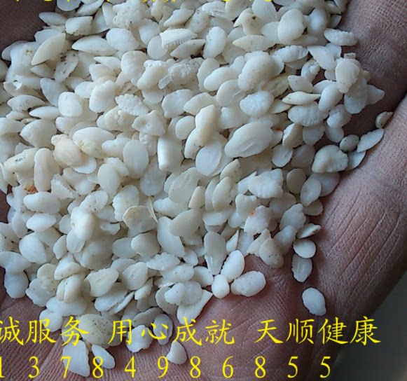 鱼脑石 1千克 45  天顺健康  鱼脑石 正品 鱼脑石