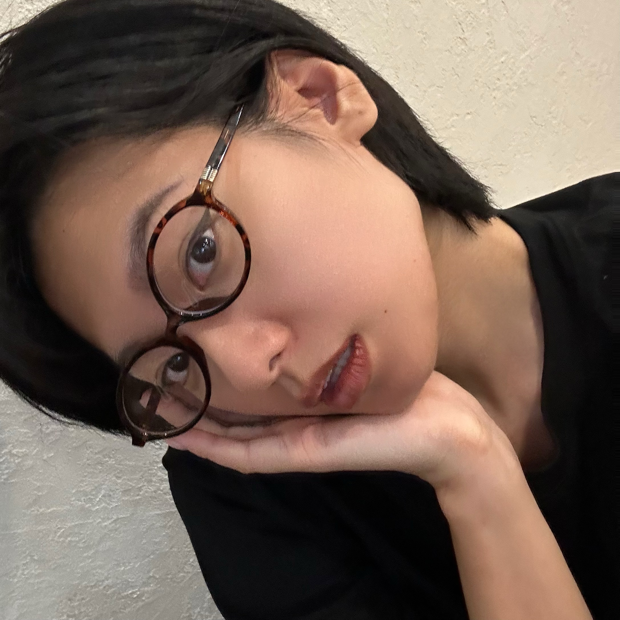 张元英同款眼镜书呆子眼镜女近视数素颜小框豹纹椭圆