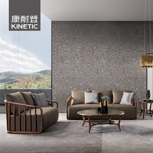 康耐登真皮设计师产品