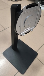 sanc盛色G52PLUS显示器M2466QPA原装支架底座