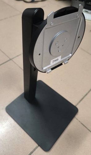 sanc盛色G52PLUS显示器M2466QPA原装支架底座