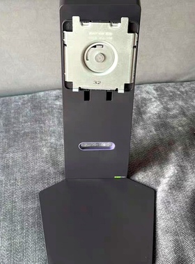 32寸LG显示器32GS95UE原装32GS95UV支架32GS94U底座-B