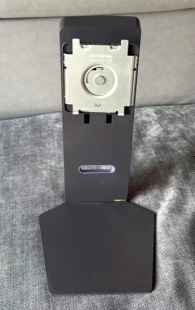 32寸LG显示器32GS95UE原装32GS95UV支架32GS94U底座-B