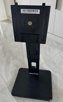 27寸AOC显示器U27N10R原装支架底座