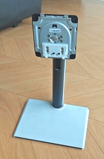27寸康冠KTC显示器H27E6原装H27T6支架底座H27P6