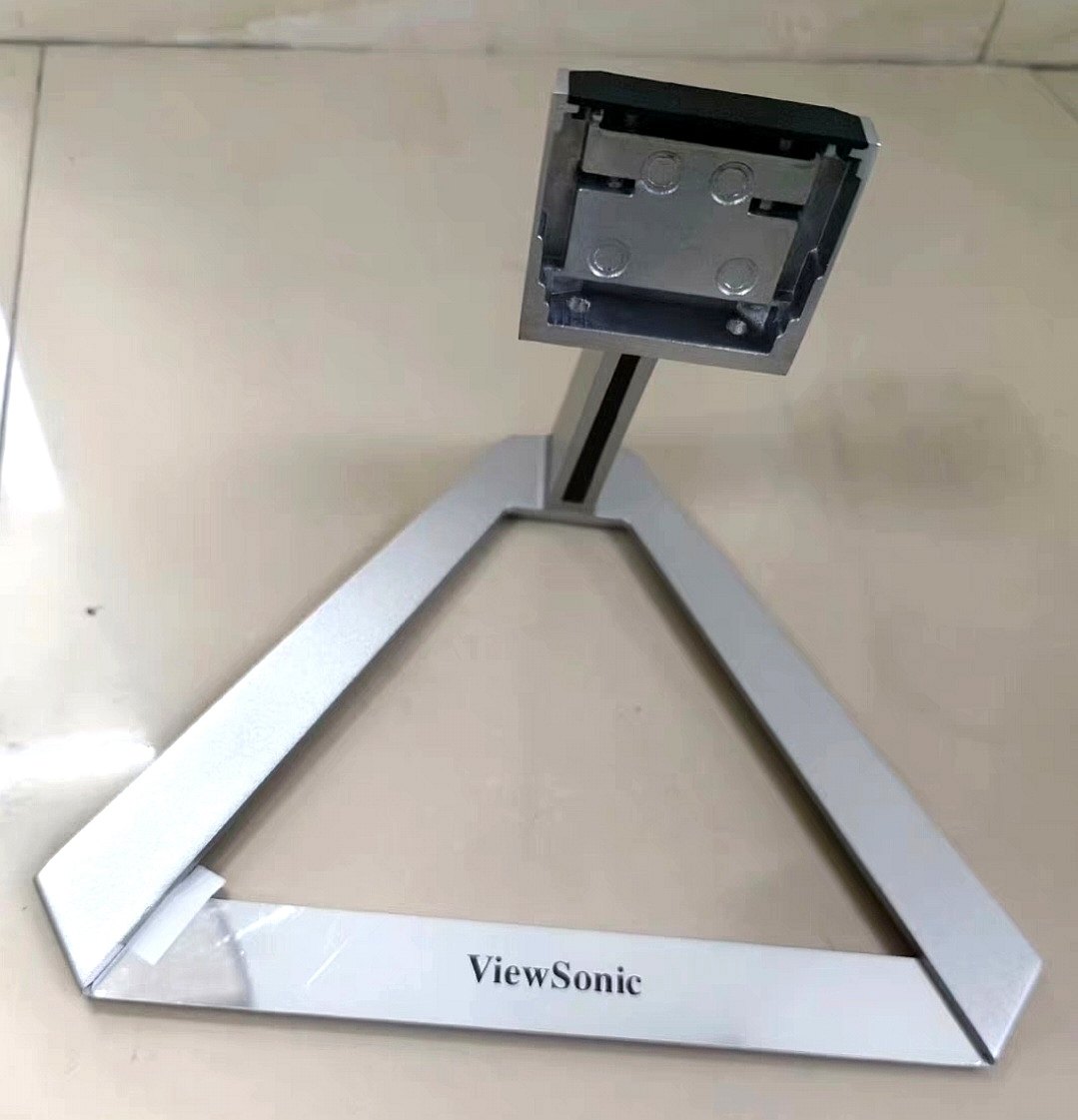 优派VX3276-2K-HD显示器VS17088原装支架底座