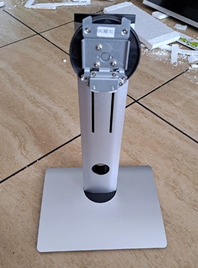 40寸川升CS40显示器CS40A原装CS40Z支架底座