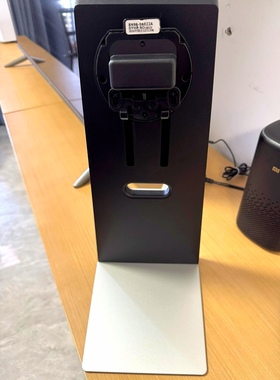 34寸三星S34DG850SC显示器S34DG852SC原装G85SD支架底座