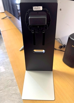 34寸三星S34BG850SC显示器S34BG852SC原装G85QB支架底座