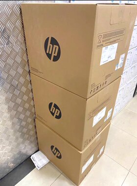 hp惠普M480f打印机3QA55A包装箱纸箱空箱外箱盒子泡沫
