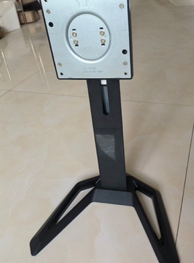 联想G27Q-30显示器C22270QG0原装G27-30支架C22270FG0底座G27C-30