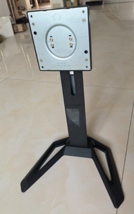 联想G27Q G27 30支架C22270FG0底座G27C 30显示器C22270QG0原装