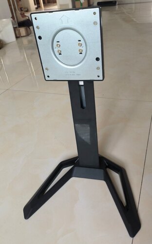 联想G27Q-30显示器C22270QG0原装G27-30支架C22270FG0底座G27C-30