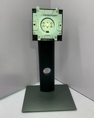 27寸DELL戴尔P2719H显示器P2719HC原装支架底座