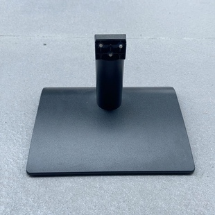 24寸AOC显示器24B10原装24B10M支架24B10H底座I24B10