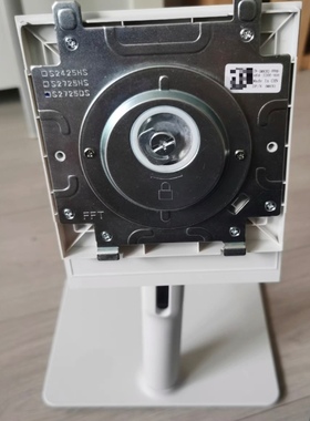 27寸DELL戴尔S2725DS显示器S2725HS原装支架底座