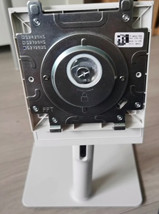 27寸DELL戴尔S2725DS显示器S2725HS原装支架底座